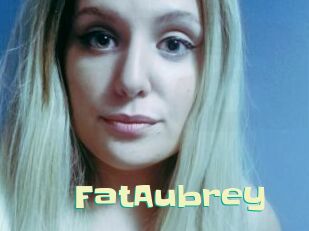 FatAubrey