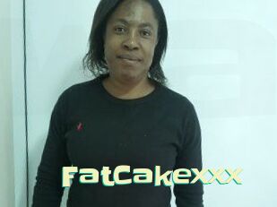FatCakexxx