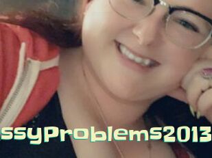 FatPussyProblems2013