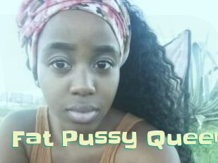 Fat_Pussy_Queen
