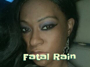 Fatal_Rain