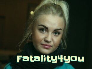Fatality4you