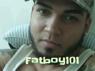 Fatboy101