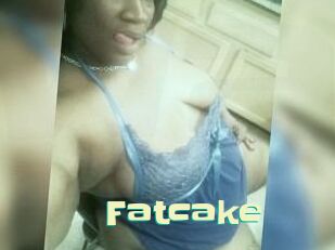 Fatcake