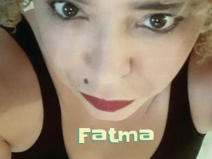Fatma