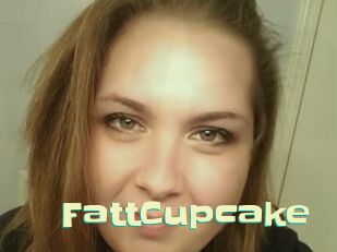 FattCupcake Wanna Meet