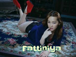 Fattiniya