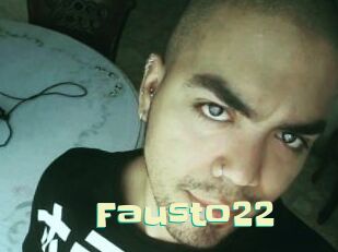 Fausto22