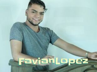 FavianLopez
