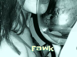 Fawk