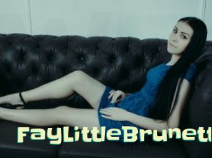 FayLittleBrunett