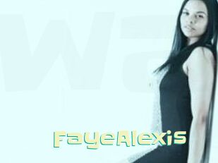 Faye_Alexis