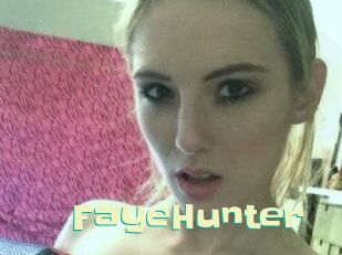 FayeHunter