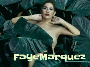 FayeMarquez