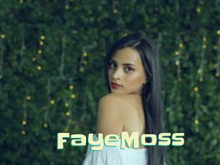 FayeMoss
