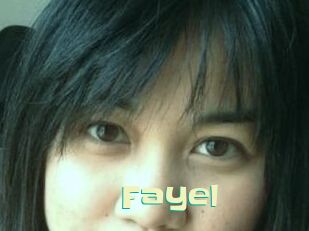 Fayel