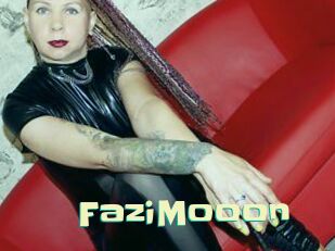 FaziMooon
