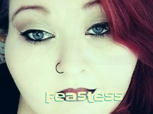 Feastess