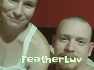 FeatherLuv