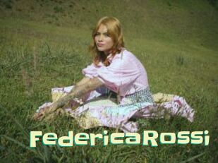 FedericaRossi