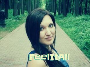 FeelItAll