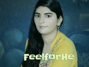 FeelforHe