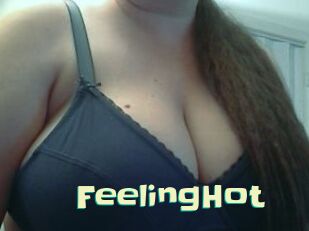 FeelingHot