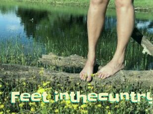 Feet_inthecuntry