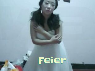 Feier