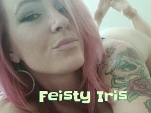 Feisty_Iris
