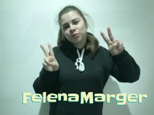 FelenaMarger