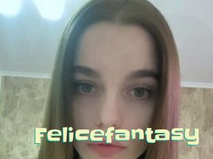 Felicefantasy
