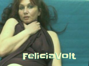 FeliciaVolt