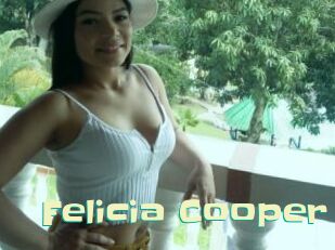 Felicia_Cooper