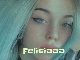 Feliciaaa