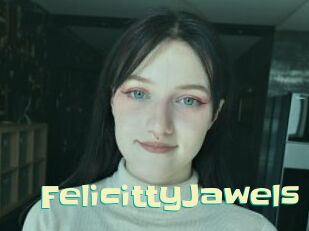 FelicittyJawels