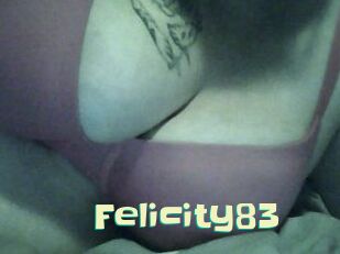 Felicity83