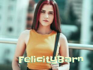FelicityBarn