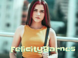 FelicityBarnes