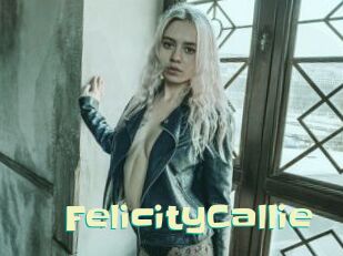 FelicityCallie
