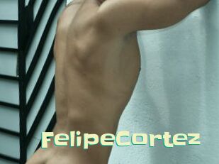 FelipeCortez