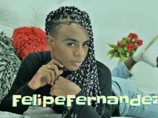 FelipeFernandez