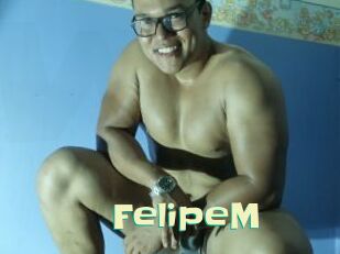 FelipeM