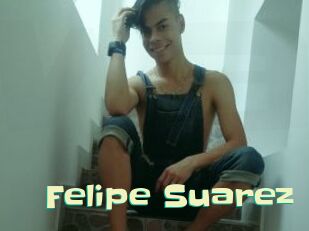 Felipe_Suarez