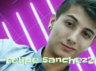 Felipe_sanchez24