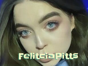 FelitciaPitts