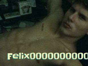 Felix0000000000