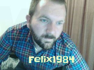 Felix1984
