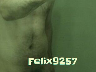 Felix9257