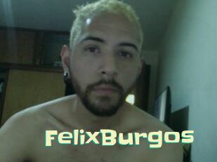 FelixBurgos